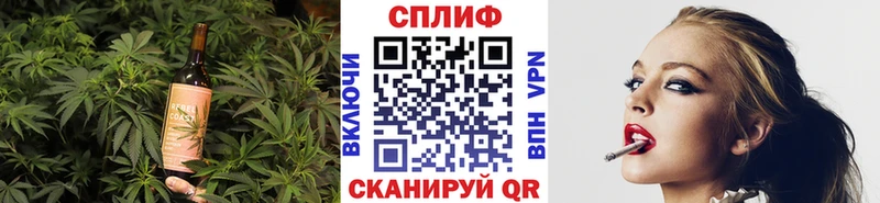 где найти   Хасавюрт  нарко площадка какой сайт  Cannafood конопля 