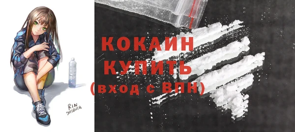соль курить ск Алексеевка