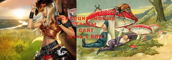 соль курить ск Абаза