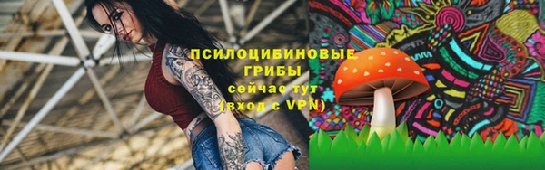 МДМА Алексин